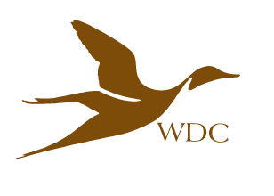 Wild Drake Clothing Company LLC